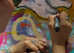 Lanzan convocatoria Qreadoras 2026, Mujeres que Transforman