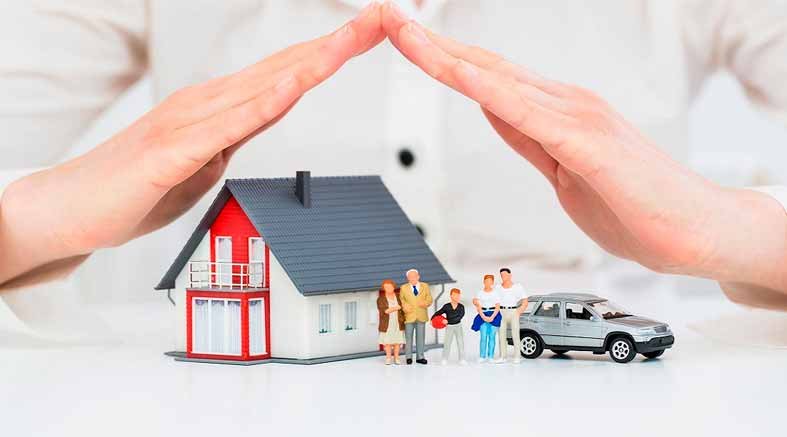 ¿Te vas de vacaciones? Cuida tu casa