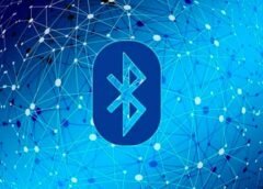 Bluetooth avanzado: funciones que cambiarán tu móvil