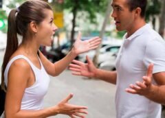 Los conflictos de pareja más comunes