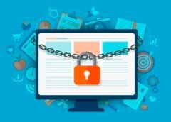 5 herramientas digitales para proteger tus datos personales