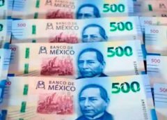 Maneras originales de ahorrar dinero