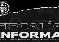 Anuncia fiscalía avances de investigaciones en en corregidora