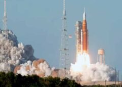 Artemis 2 despega con éxito y lanza a la humanidad en una nueva carrera hacia la Luna