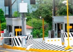 Capufe incrementa el costo de casetas; estos son los nuevos precios