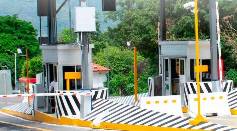 Capufe incrementa el costo de casetas; estos son los nuevos precios 2 Capufe