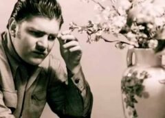 Disputa entre hijos de José Alfredo ‘impide’ homenaje