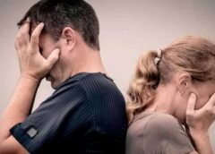 10 cosas que se roban tu energía y cómo eliminarlas