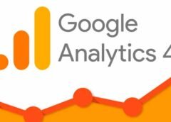 Google Analytics: qué es y cómo funciona