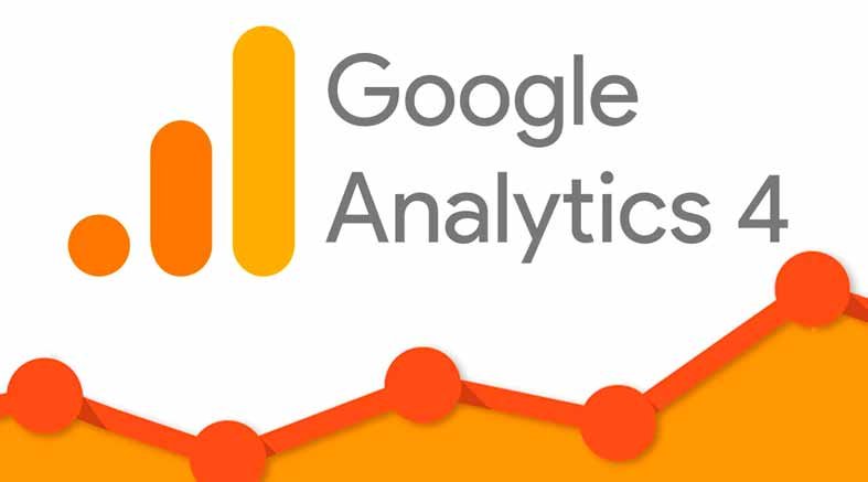 Google Analytics