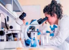 Hablar de educación superior es hablar también de investigación