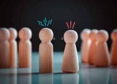 Qué convierte en insoportable a un hombre