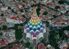 Juez reabre el caso relacionado con Naasón Joaquín