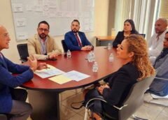 Mujeres encabezan las solicitudes de Cédula Profesional en el estado