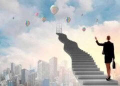 Destrezas clave para tener salud, prosperidad y éxito