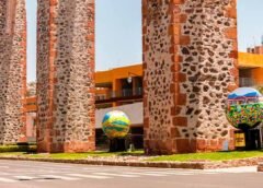 Querétaro: La Capital de la cultura futbolera