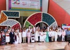 Tianguis Turístico de México promueve alianzas estratégicas