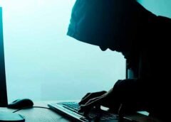 WhatsApp y el fraude electrónico