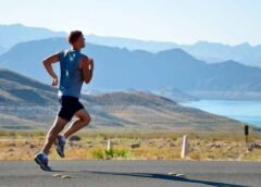 Deportes y ejercicios que queman más calorías