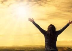 Los siete grandes enemigos de nuestra felicidad