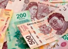 Metas financieras para mejorar tu economía