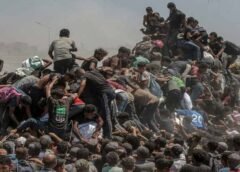 Reconocen a fotoperiodistas y fotógrafos documentales de todo el mundo