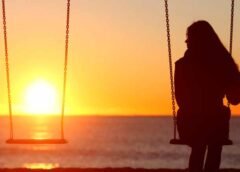 Llevas tiempo sin pareja, ¡Atrévete a empezar una relación!