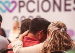 Lanzan convocatoria de Adopciones 2026