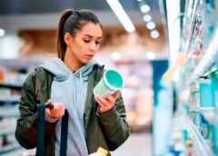 Tips para ahorrar en el supermercado