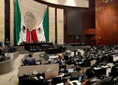 Diputados aprueban, en lo particular, aplazar la elección judicial a 2028
