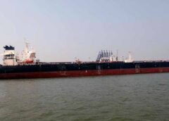EUA movilizará 100 aeronaves y buques para escoltar a barcos en Ormuz