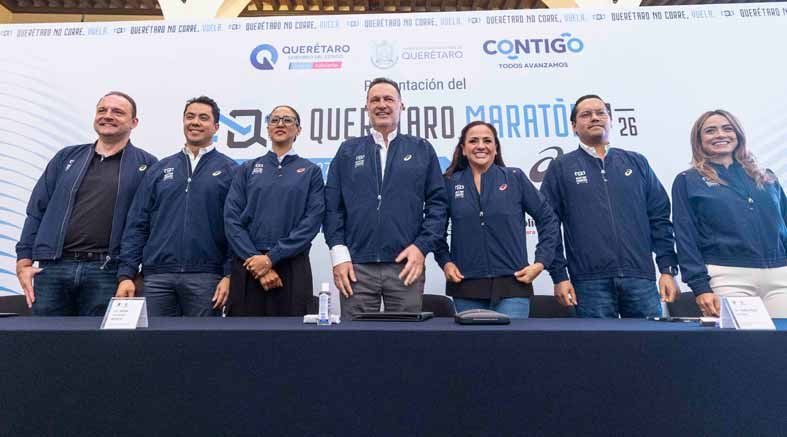 edición del