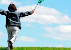 Cómo es la personalidad del hijo único