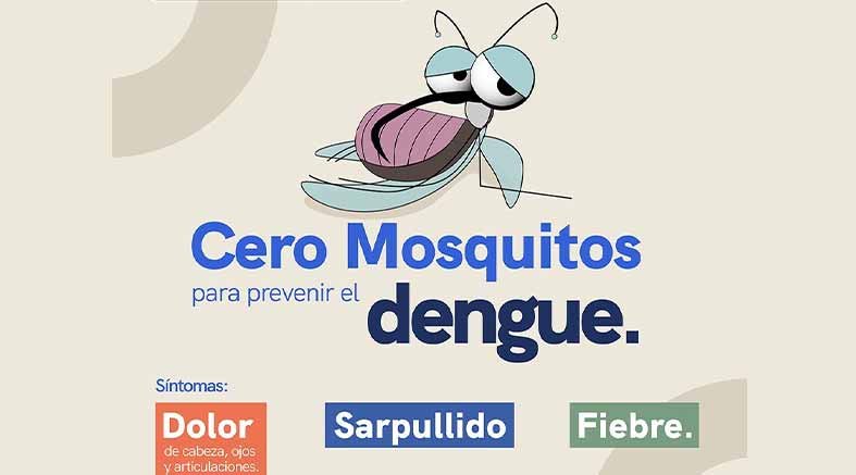 Monitorea