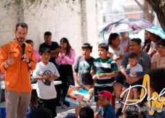 Rompe récords en materia legislativa, el diputado Paul Ospital.