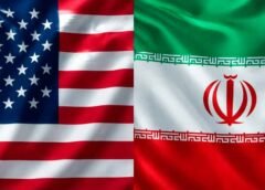 Ataques en Líbano retrasan negociaciones nucleares entre EE.UU. e Irán