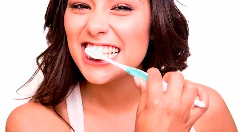 Dientes