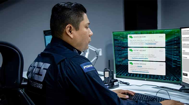 Recomendaciones para evitar fraudes por falsas multas de tránsito 2 Recomendaciones