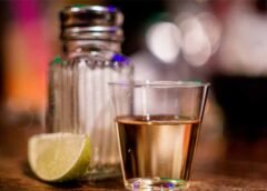 Alerta: Tequila adulterado suma 6 muertos en Guanajuato