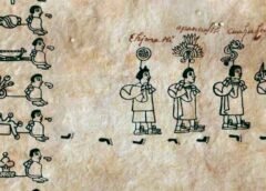 ¿Los mexicanos descendemos de una de las 10 tribus perdidas de Israel?