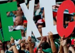 CEPCQ llama a celebrar con responsabilidad los festejos mundialistas