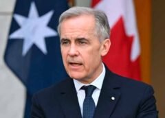 Canadá está dispuesto a “modernizar” el T-MEC con EUA y México