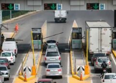 Capufe publica nuevas reglas para el uso del TAG