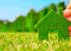 Cómo cuidar el medio ambiente desde casa