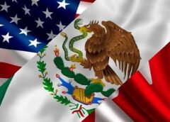 EE.UU. propone una revisión anual del T-MEC, ¿Qué significa?