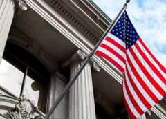 Estados Unidos sanciona a más de 50 personas y empresas