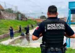 Justicia Cívica fortalece la convivencia y la paz en Querétaro