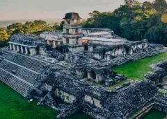 Maravillas de México que tienes que conocer