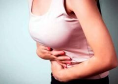 México emite aviso de viaje por brote de ciclosporiasis en EE.UU.