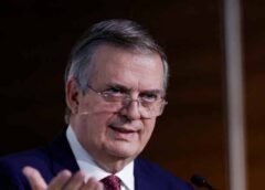 México buscará extender la vigencia del T-MEC por 16 años